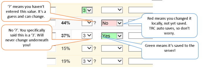 trc-list-view-detailed