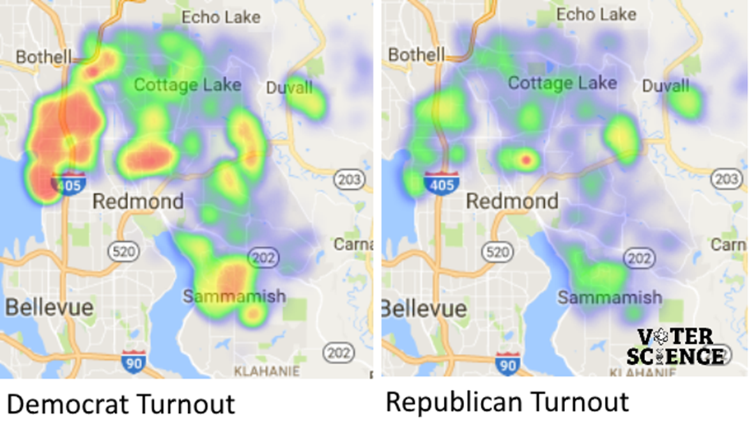 LD45Tunrout-Nov4th2017