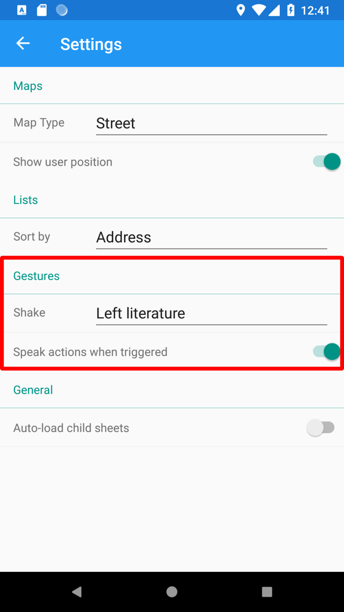 Screenshot_1563306118