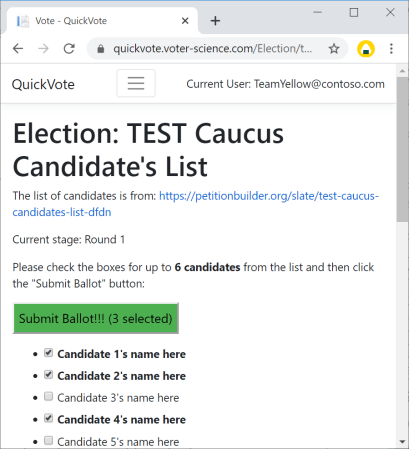quickvote-voter-login