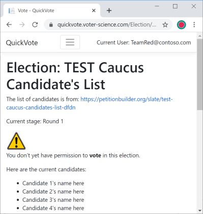 quickvote_nonvoter-login