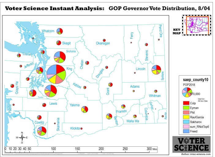VS_p20recap__gov_R_piePop18_co_804_all
